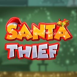 SantaOrThief