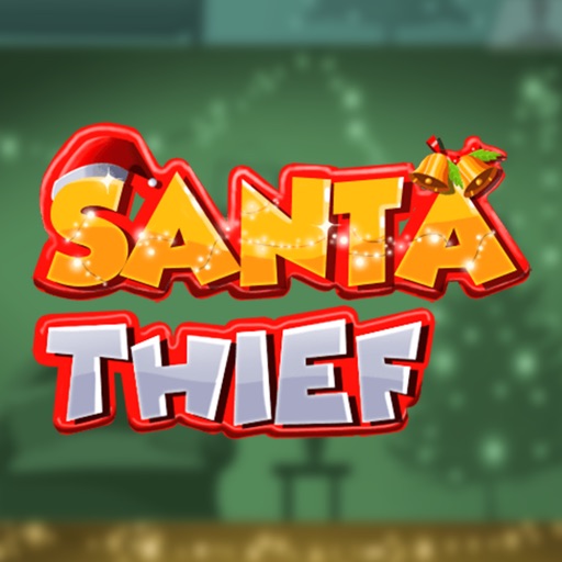 SantaOrThief