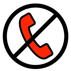 螢幕擷取畫面 (3) Phone Pattern Blocker