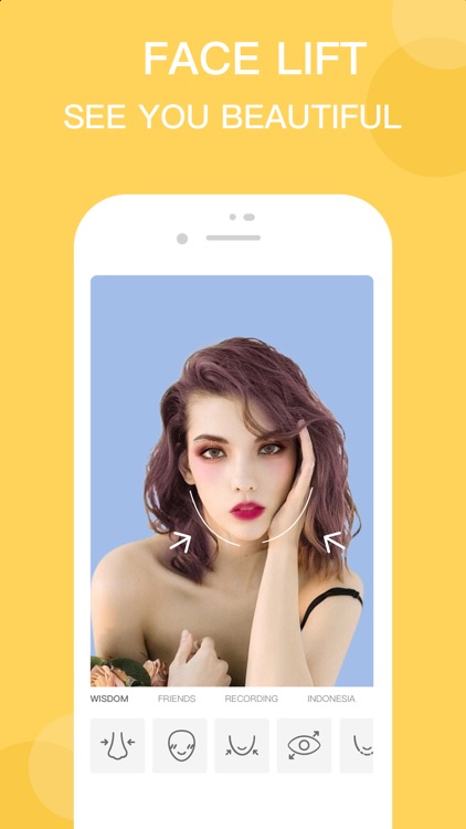 Time camera - Face Age+ App