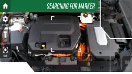 Game screenshot ASEL AR Electric mod apk