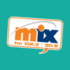 Mix FM Radio Cyprus - G.M.N Radiokymmata Limited