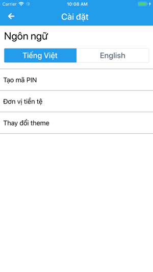 QL Tiền(圖7)-速報App