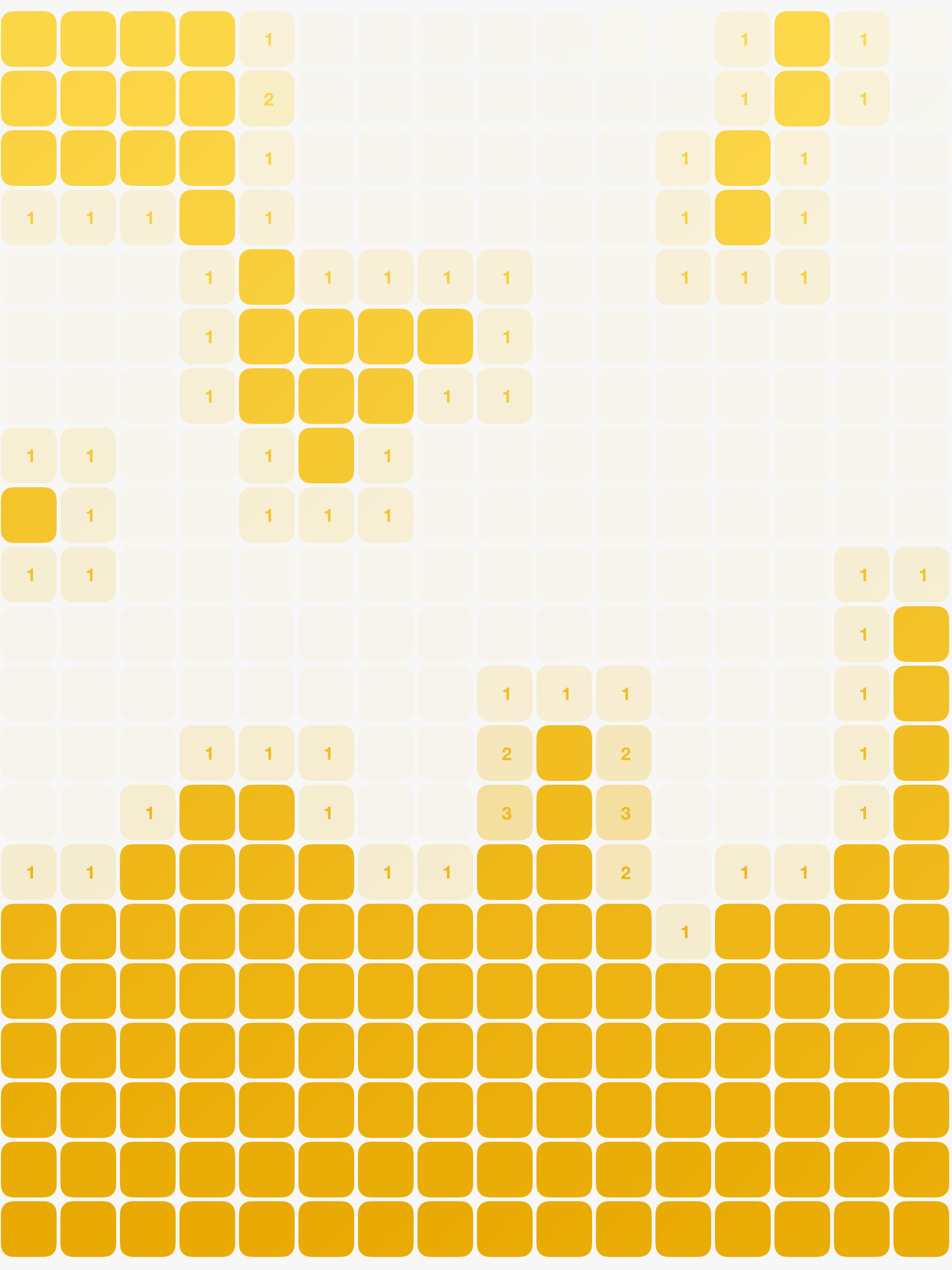 https://is1-ssl.mzstatic.com/image/thumb/Purple123/v4/94/89/37/9489379e-7e29-f8e1-e93e-26d199d9710d/pr_source.png/2048x2732.png