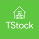 TStock