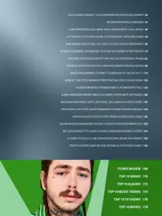 a.magazine айпад изображения 2