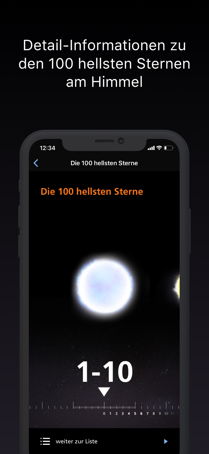 DLR_next screenshot 5