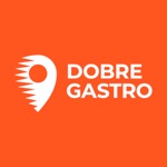 app date gastro