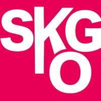 Speakingkong - Parlez Anglais pour PC