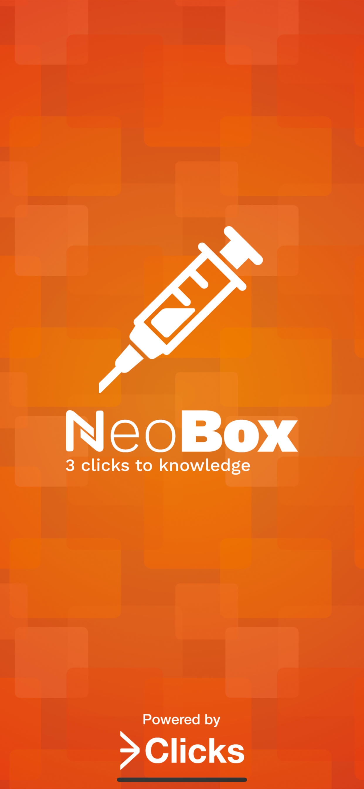 NeoBox