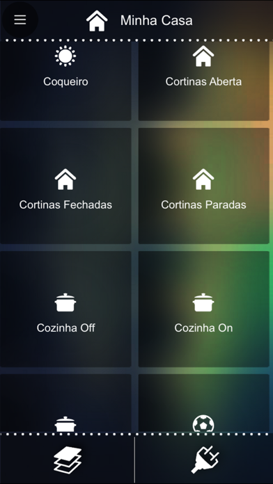 Screenshot #2 pour Module View