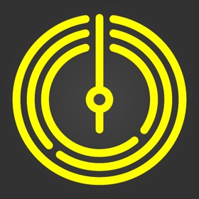 螢幕擷取畫面 (4) Synchronized Stopwatch