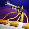 Gun Up Clicker icon