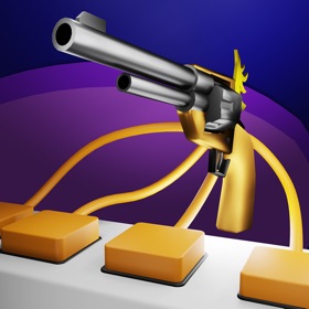 螢幕擷取畫面 (5) Gun Up Clicker