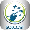SolCost