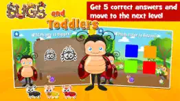 How to cancel & delete bugs and toddlers preschool 1