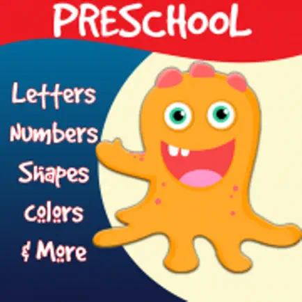Bright Start for Preschool Kid Cheats