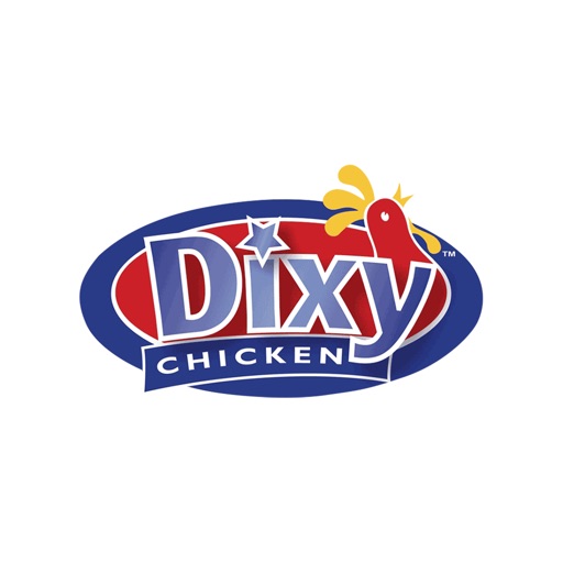 DixyChicken Newcastle UponTyne