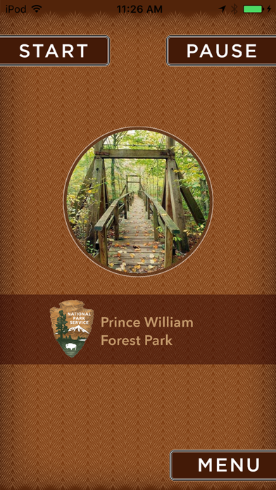 Screenshot #2 pour Prince WIlliam AD