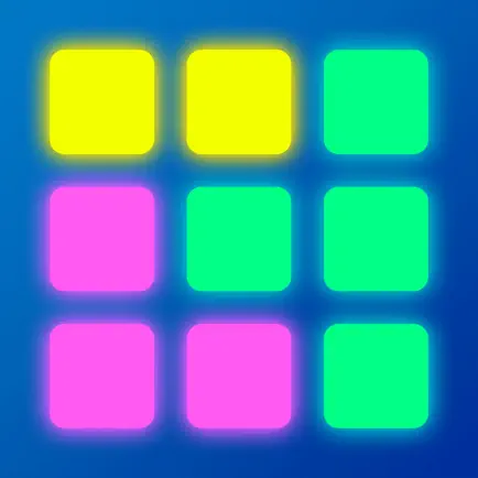 Glow Blocks: Neon Puzzle Cheats