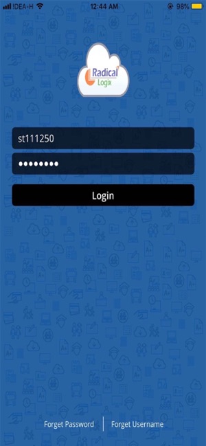 Radical Logix CBSE, Parents(圖8)-速報App