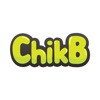 ChikB