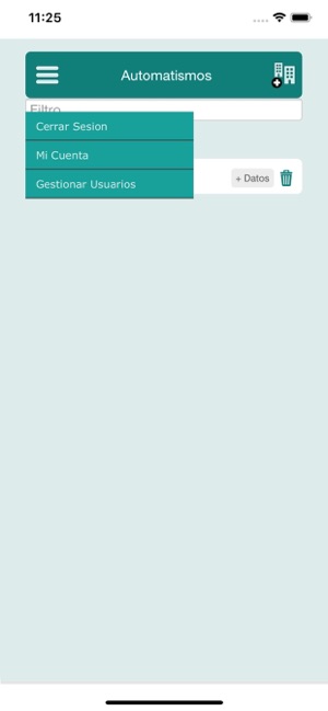 NormaliCE Puertas(圖4)-速報App