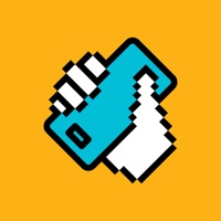 MOBIL.CZ pour PC