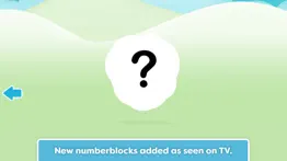 meet the numberblocks! problems & solutions and troubleshooting guide - 4