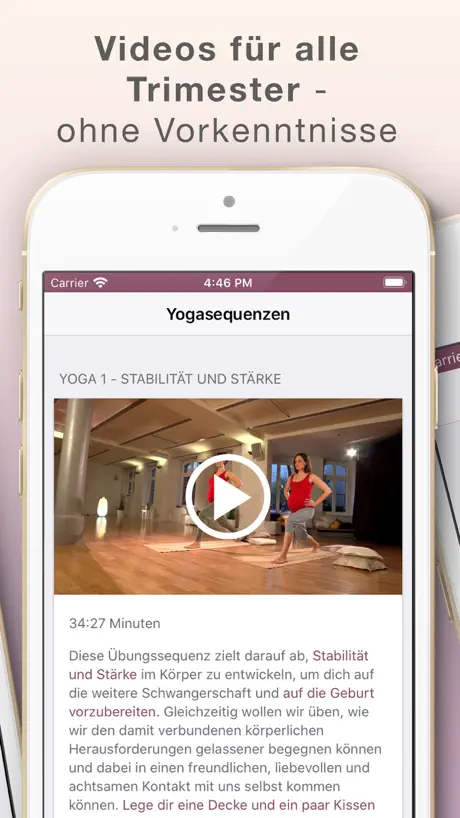 MySaxion Student App