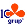 1C Grup B2B icon
