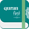 Quran First
