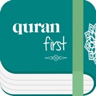 Top 20 Reference Apps Like Quran First - Best Alternatives