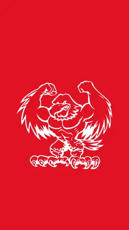 Game screenshot Fan App Stefan Kraft mod apk