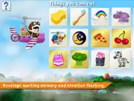 Monkey Preschool Explorers ipad bilder 0