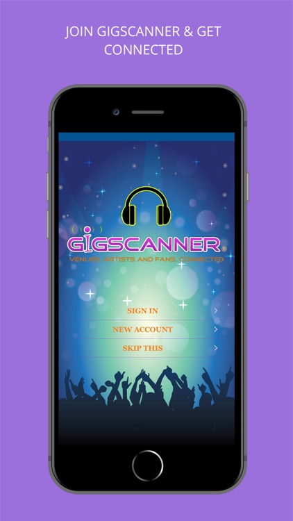 GiGscanner screenshot-4