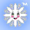 Ted Snowflake App Positive Reviews