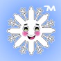 Ted Snowflake app download