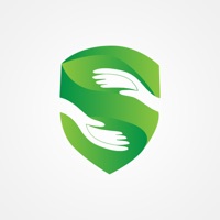 Spendonate Merchant pour PC