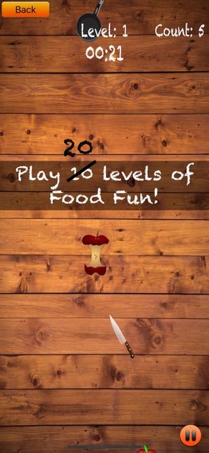 Random Meals(圖4)-速報App