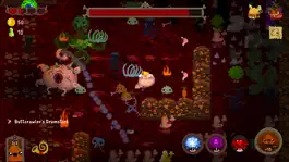 Game screenshot Poopdie mod apk