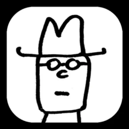 Mr Chip Читы