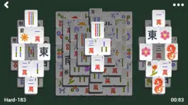 Game screenshot Mahjong! (Majong) hack