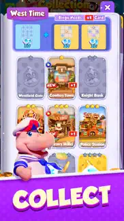 coins mania - spin your town problems & solutions and troubleshooting guide - 3
