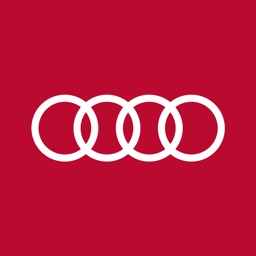 Audi Assist