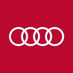 Audi Assist