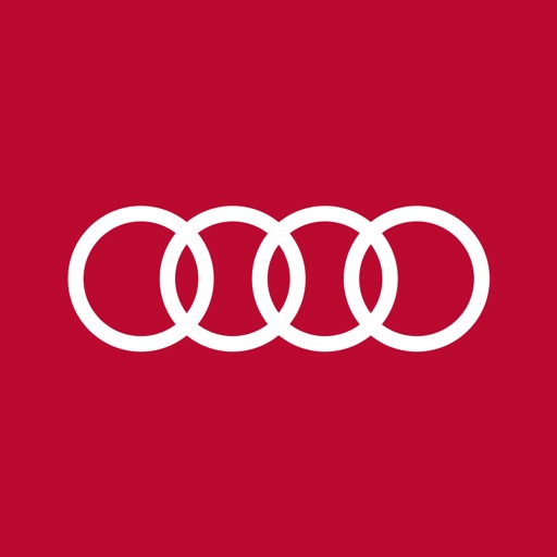 Audi Assist