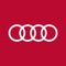 AWP Audi is the trusted new alternative way to get roadside assistance in Australia
