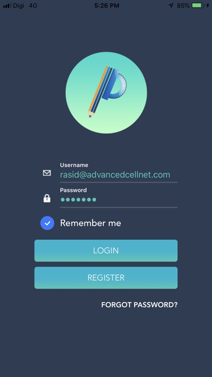 PicKiddo