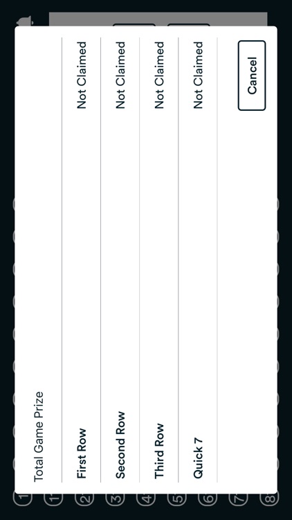 Housie Multiplayer Online